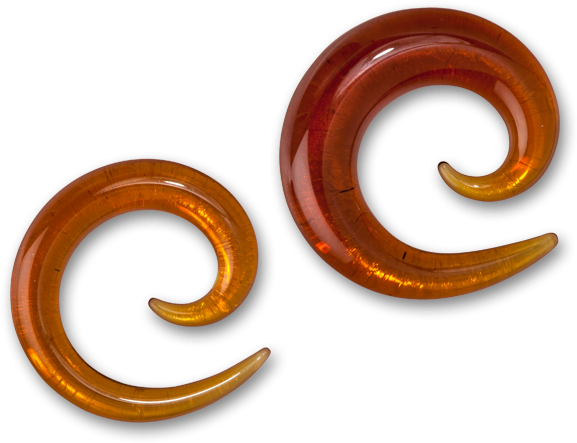 Earrings (600x600), Png Download