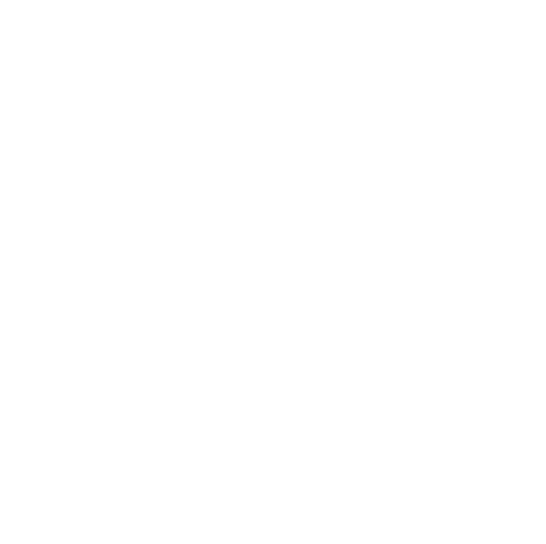 Manufacturing Jobs - Fallout Vault 111 Logo (1071x1067), Png Download