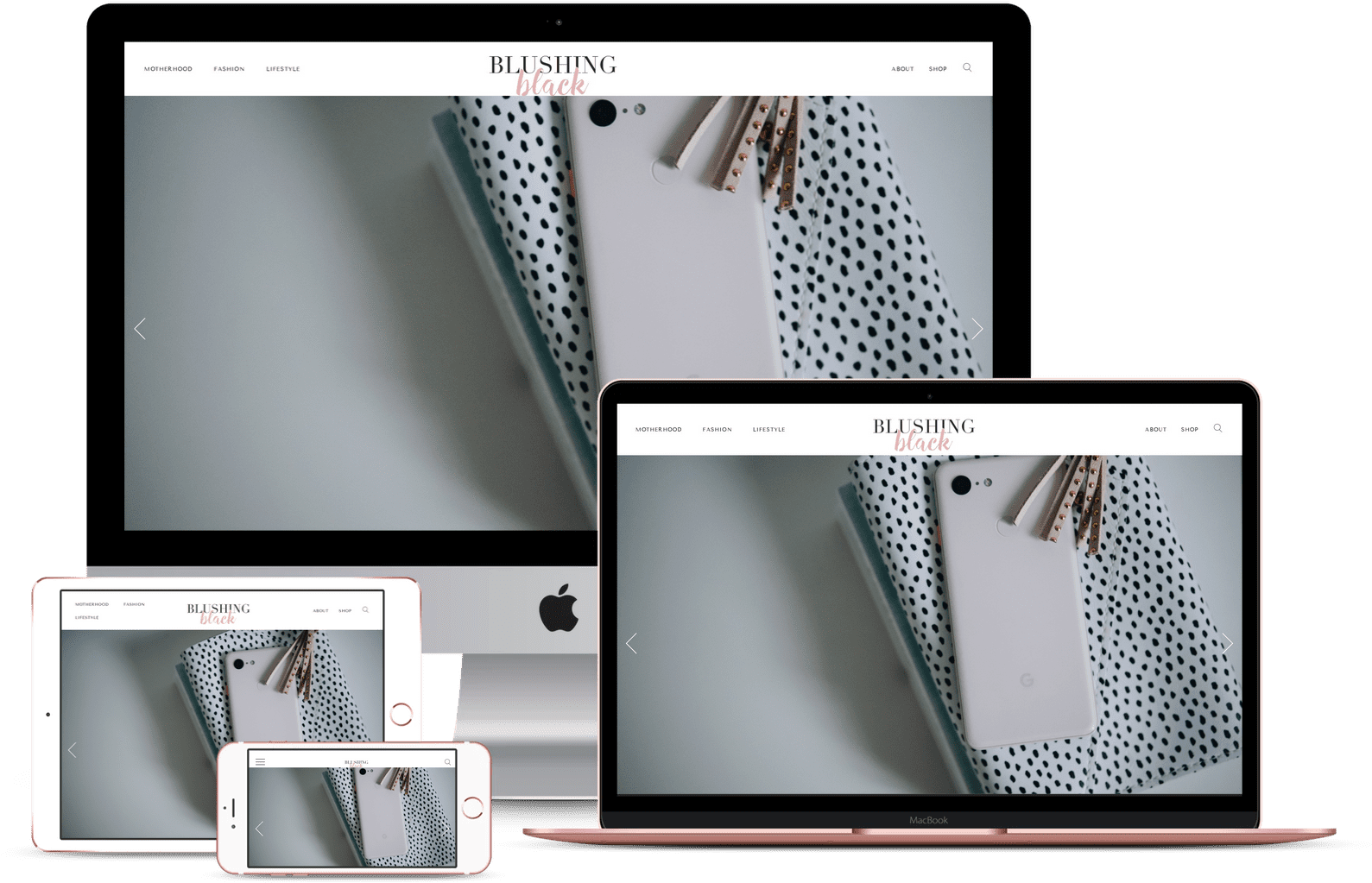 The Urban Geeks - Website (1920x1079), Png Download