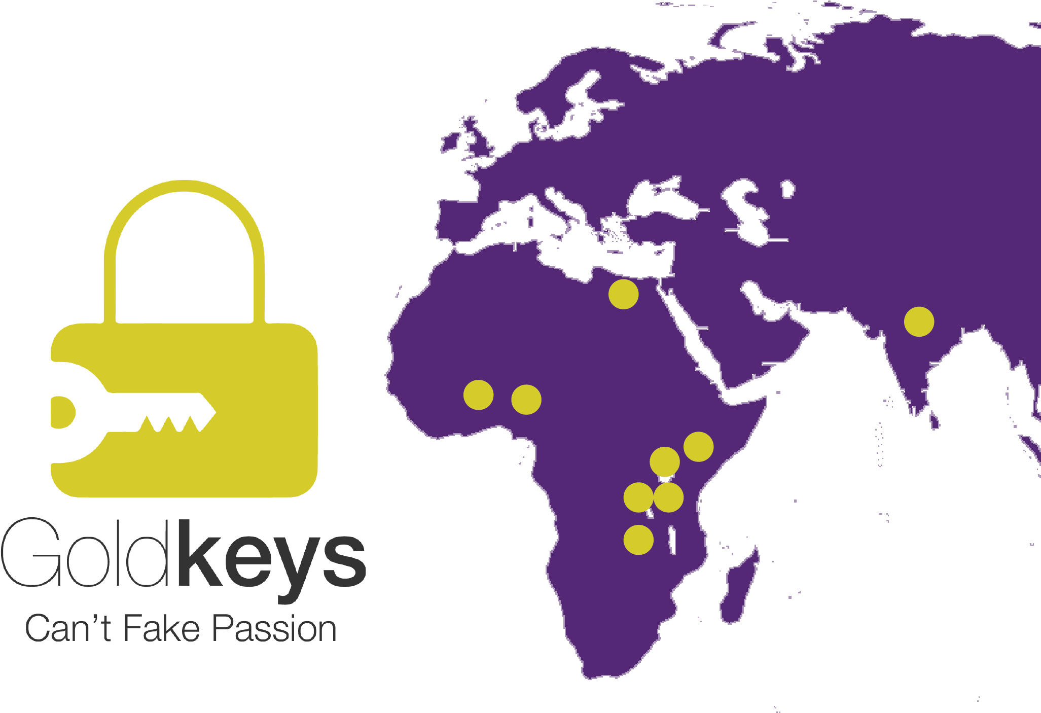 Companies Bring In Consultants - Nigeria China Map (2090x1642), Png Download