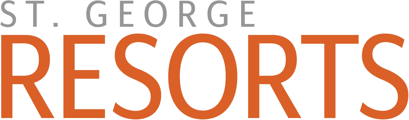 Toggle Navigation - Buen Sabor (1675x619), Png Download