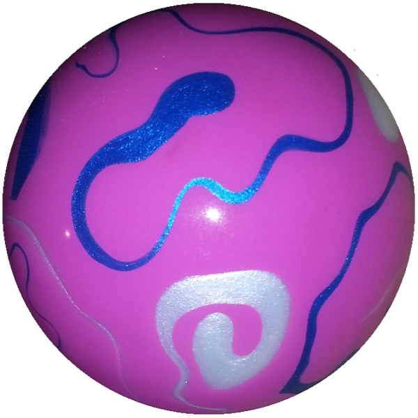 Ozone Layer Depletion (600x600), Png Download