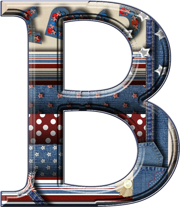 Granny Enchanted's Blog - Circle (618x710), Png Download