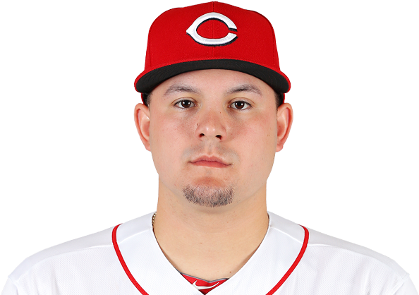 Sal - Baseball Player (864x520), Png Download