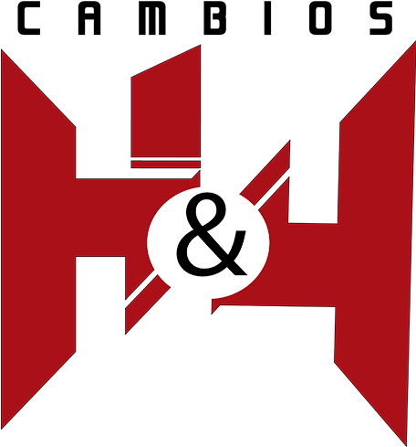 Logotipos - Graphic Design (650x650), Png Download