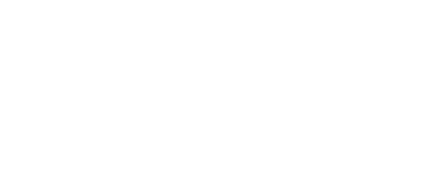 Salim Virji White Highres (1000x667), Png Download