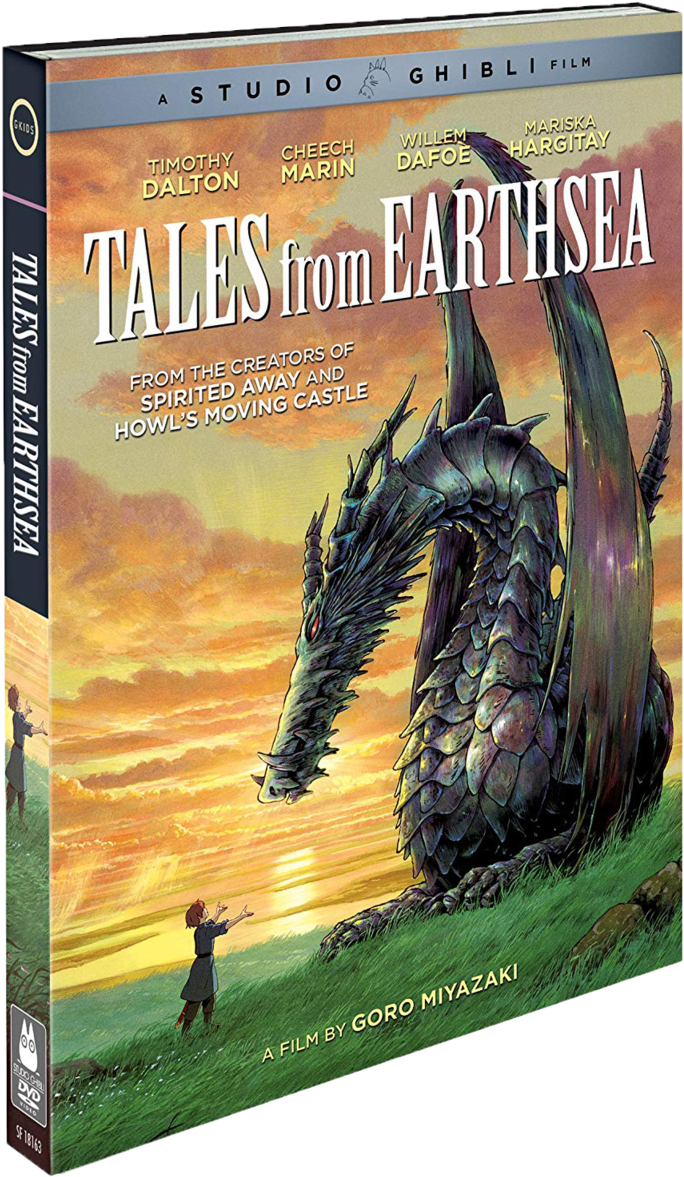 Hollywood Disney Movies List (702x1199), Png Download