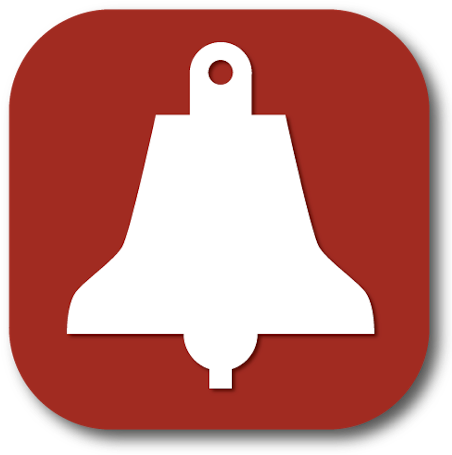 Mb-insurgentes - Icono De Metrobus Insurgentes (900x900), Png Download