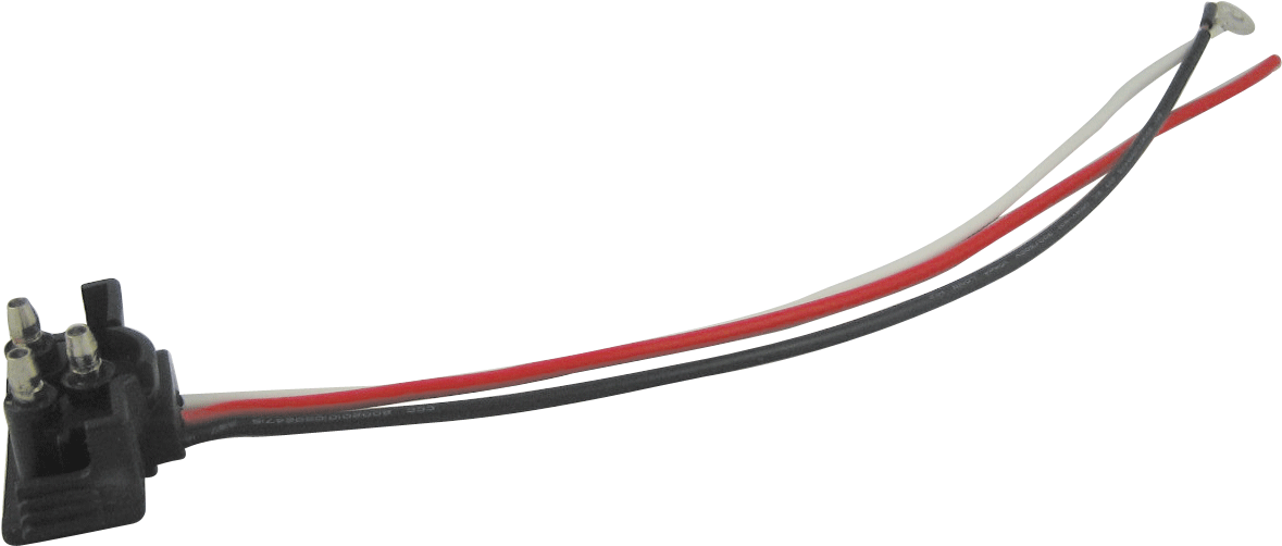 Pt9530 - Networking Cables (1282x562), Png Download