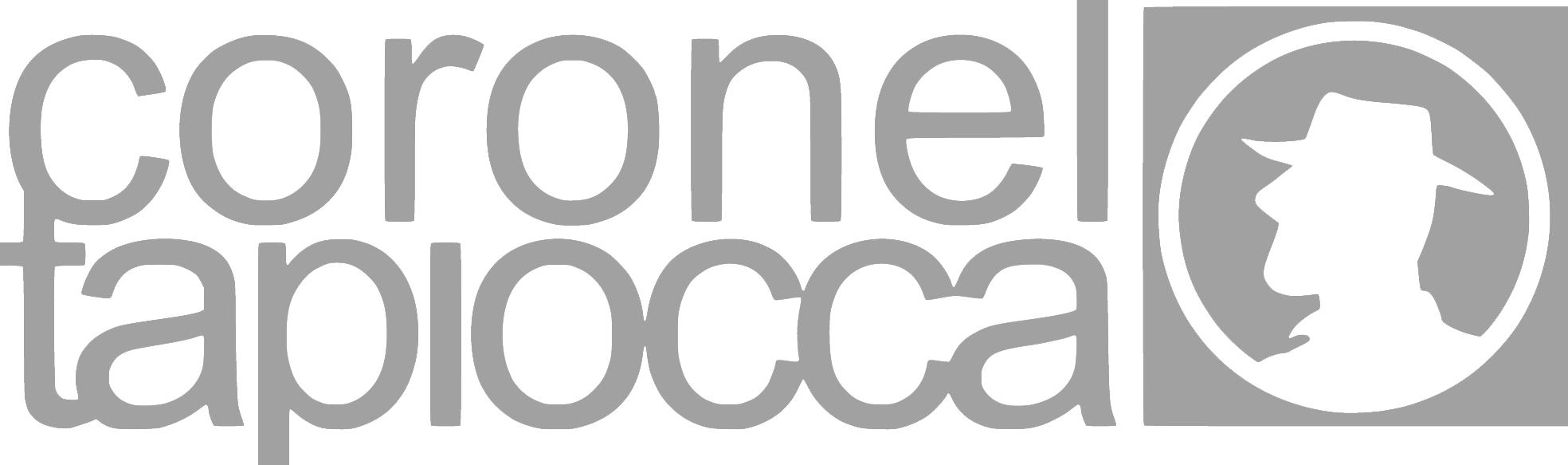 Icono - - West Suffolk College Logo Png (1968x583), Png Download