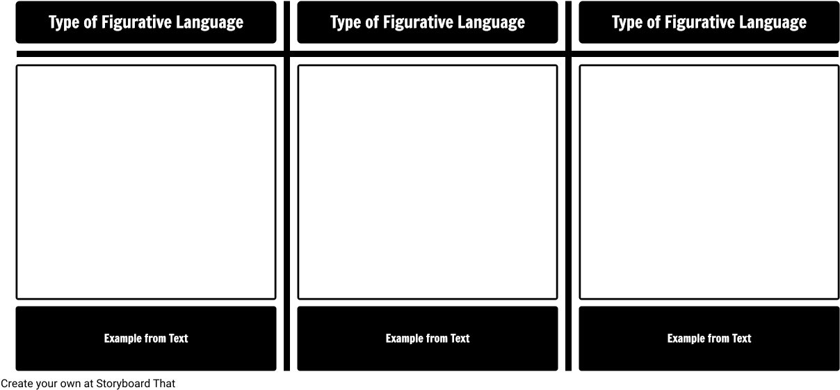 Bridge To Terabithia Book Summary - Twist Graphic Organizer (1248x578), Png Download