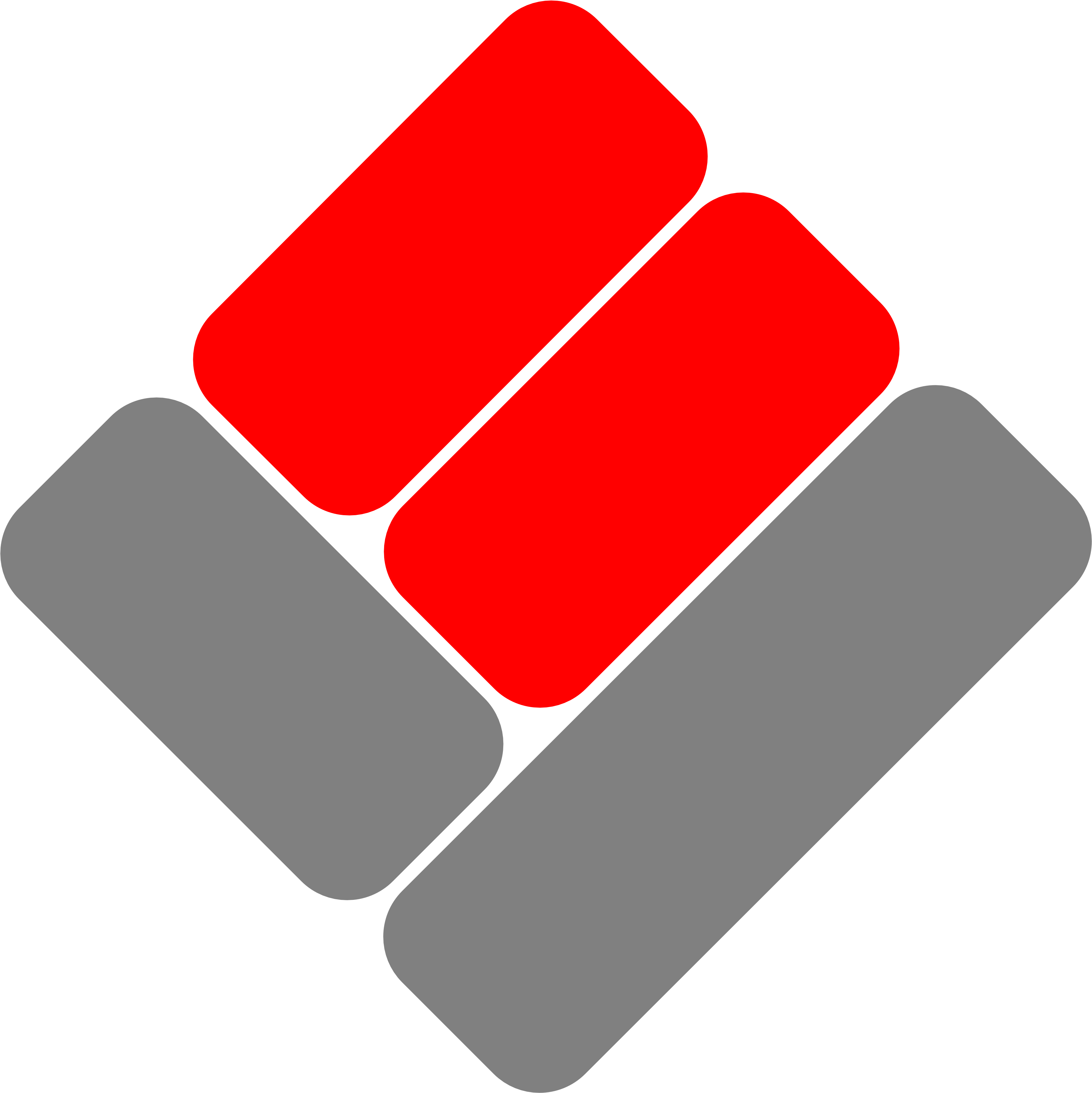 Steve Nichol - Graphic Design (4000x3913), Png Download