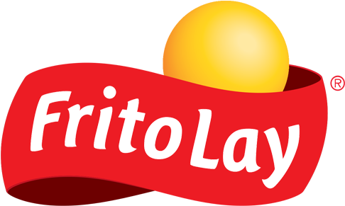 Frito Lay Canada Logo (1013x573), Png Download
