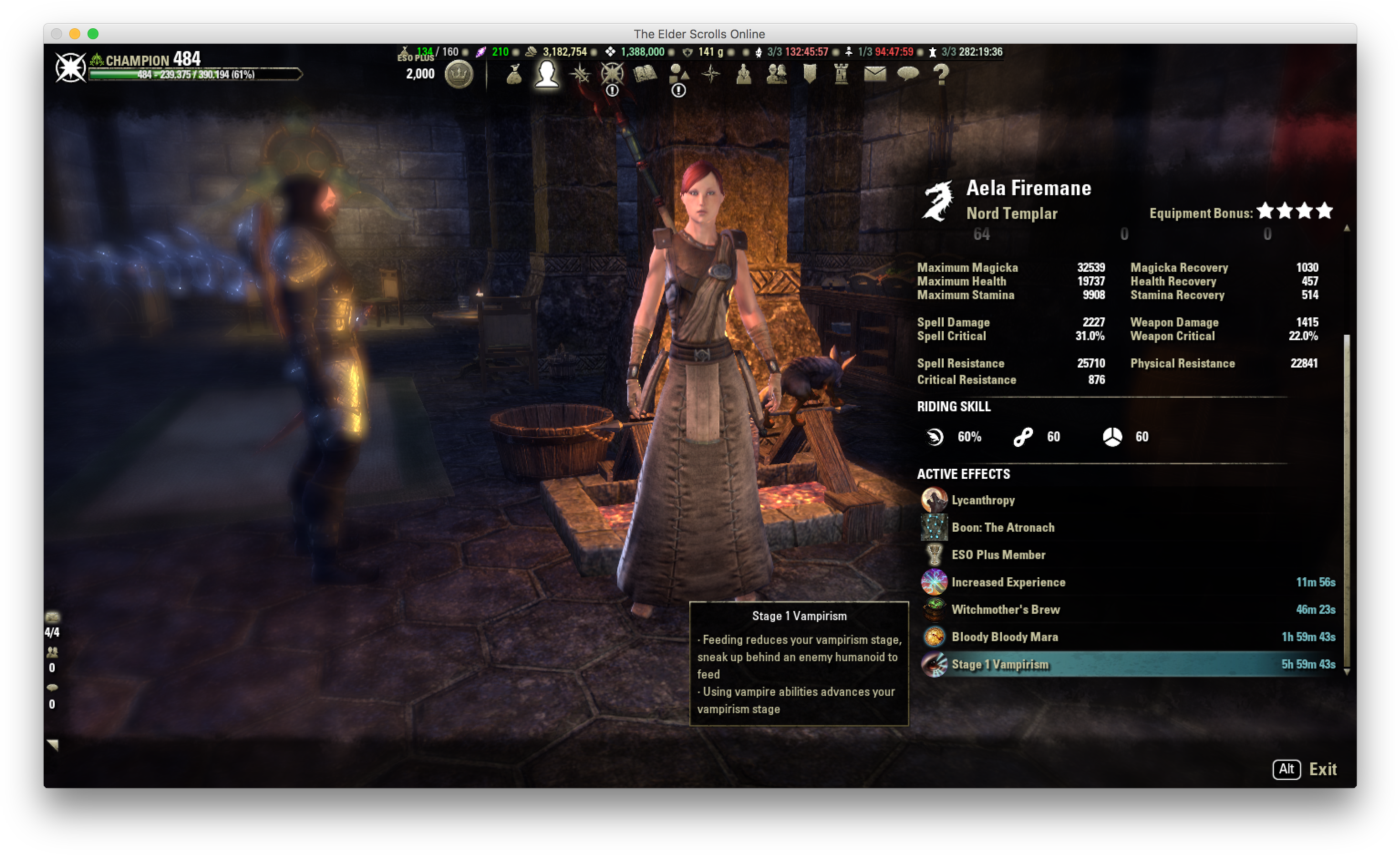 Edzons0 - Pc Game (3104x1900), Png Download