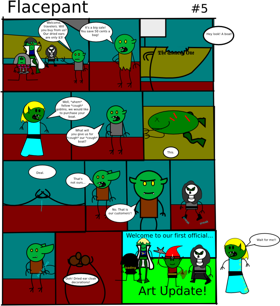 The Adventures Of A Real D&d Party In A Slightly Embellished - Photobucket (937x1024), Png Download