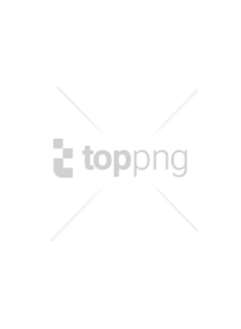 Free Png Award Icon 2 White - Emblem (481x657), Png Download