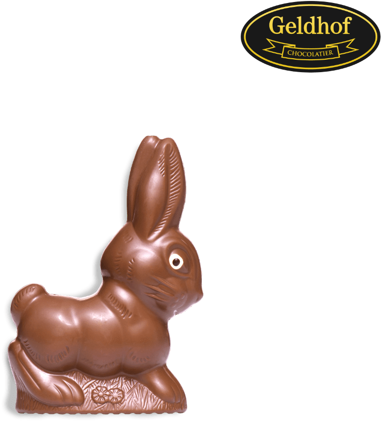 Chocolate (1133x1133), Png Download