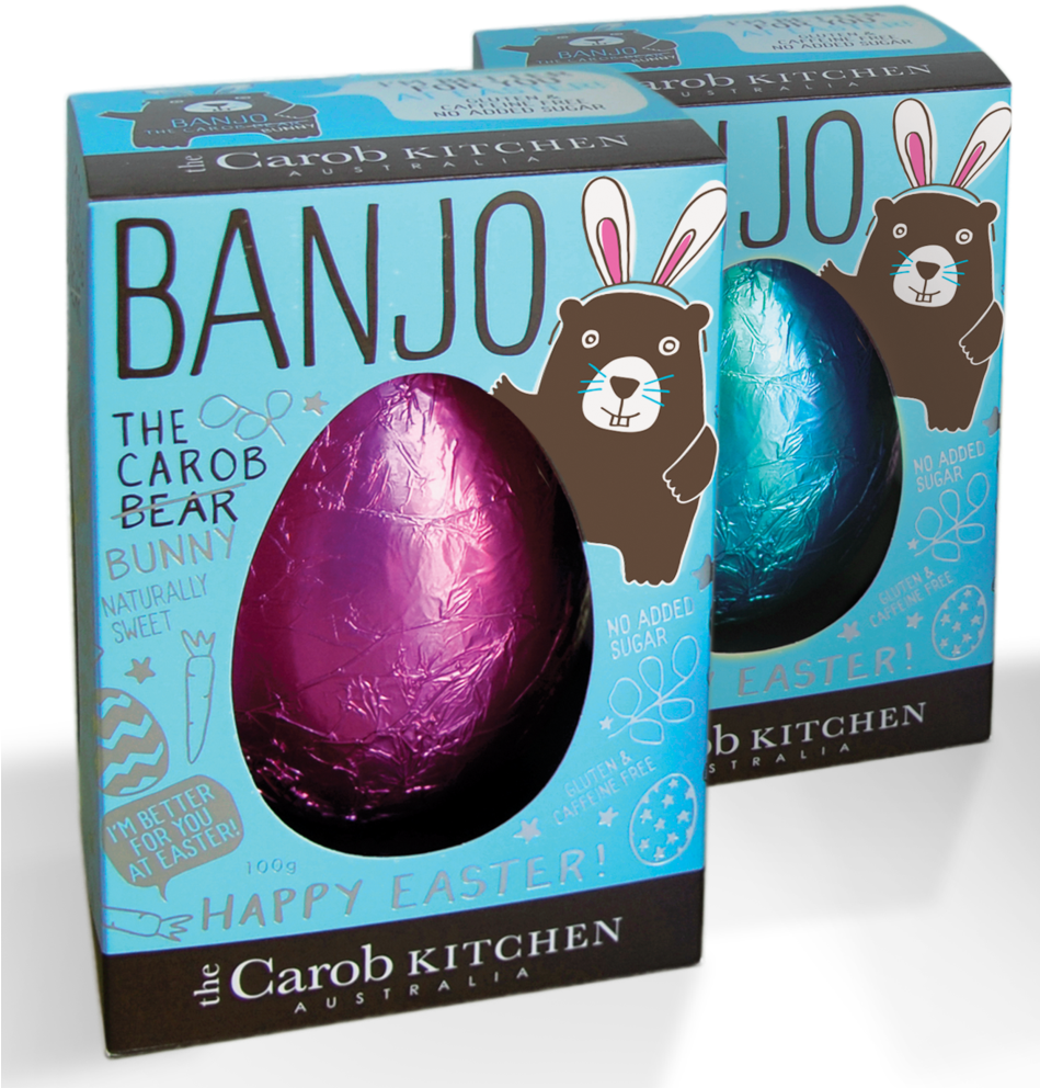 Egg (948x1024), Png Download