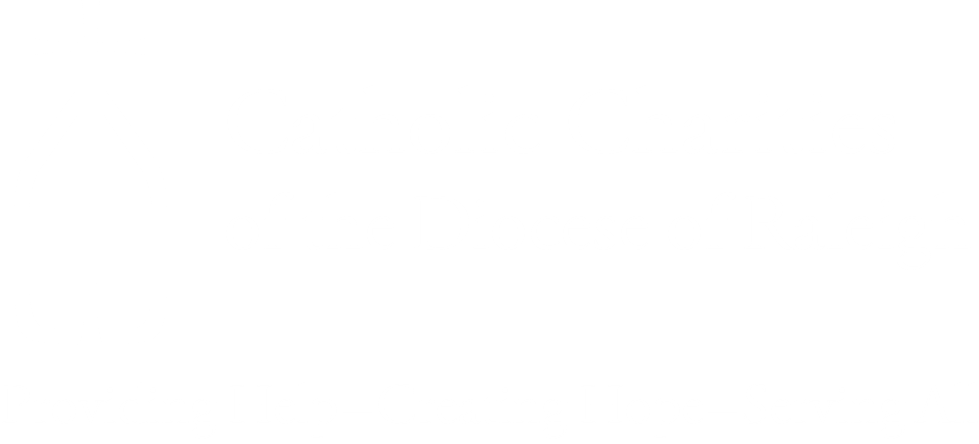 27 Mar 2014 - Usgs Logo White (979x444), Png Download