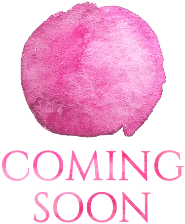 Coming Soon - Poster (600x600), Png Download
