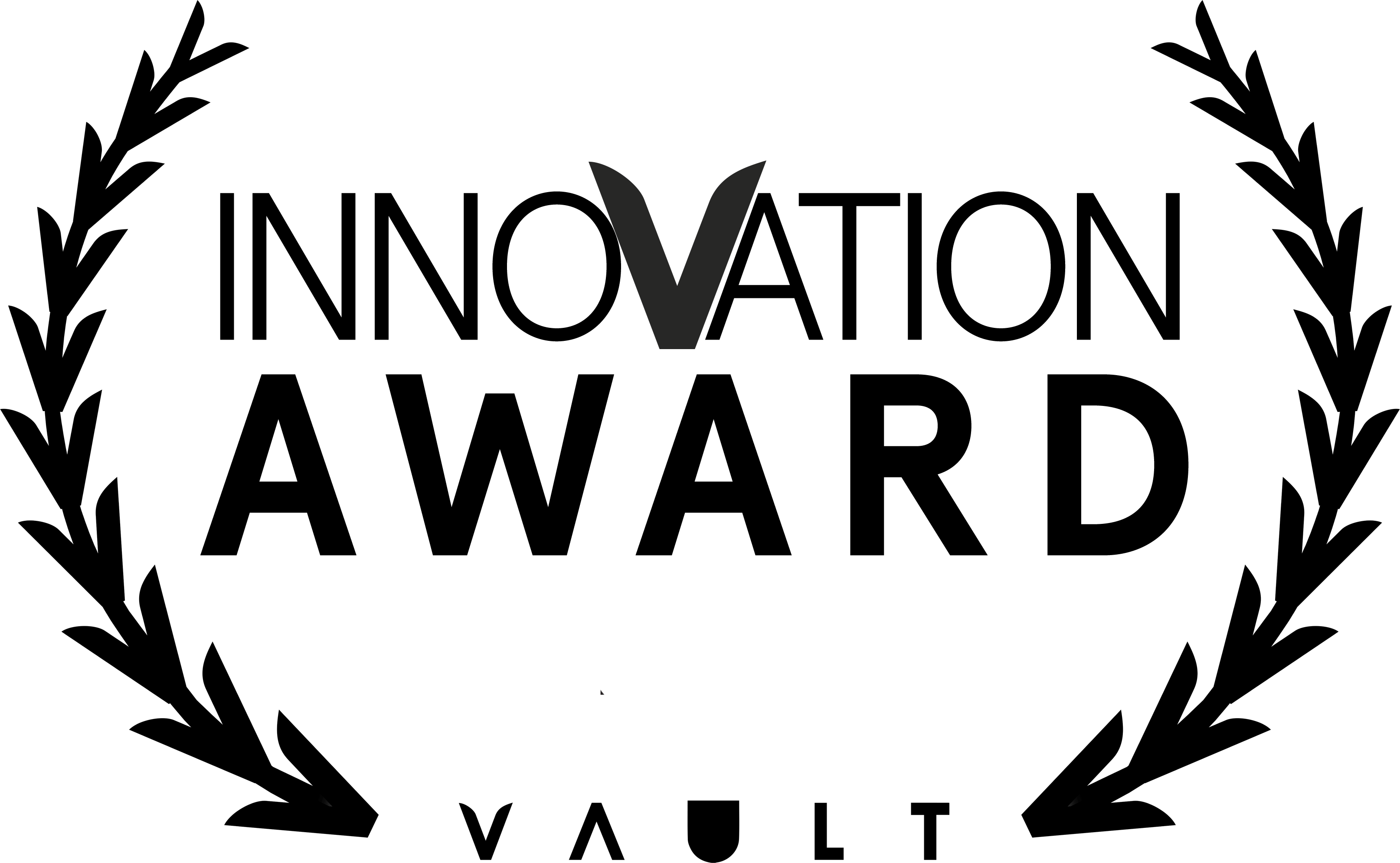 22 Mar 2018 (3228x1990), Png Download