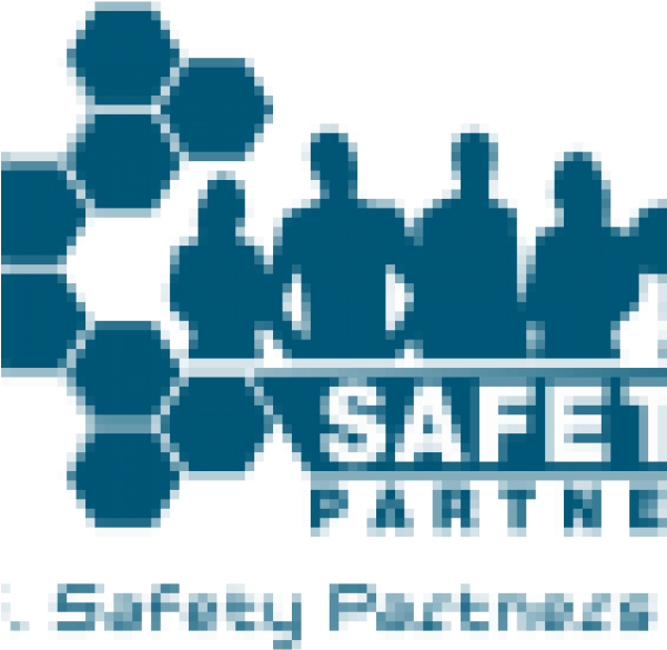 Cropped Final Logo Fill 1 Png E1502501725287 1 - Kuhn (600x600), Png Download