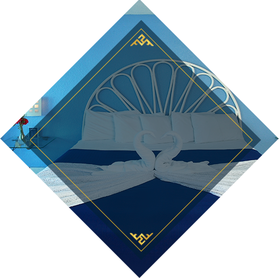 23 Mar 2018 - Triangle (561x558), Png Download