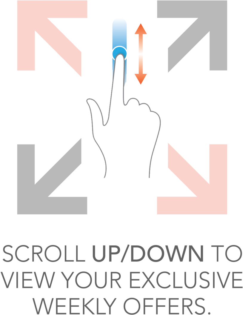 Korner Town Logo 2 - Perfekte Gesicht (1000x1400), Png Download