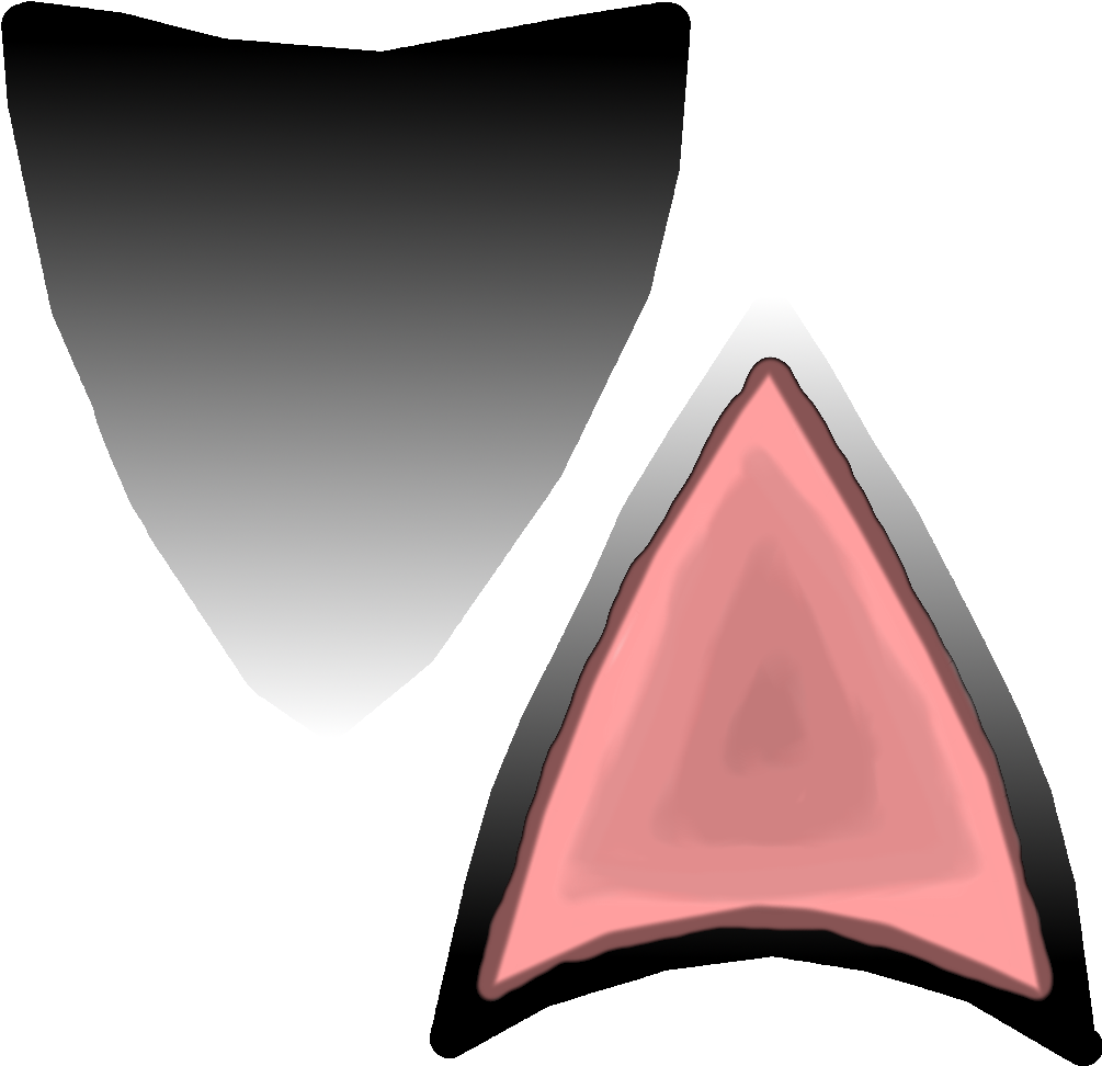 Created By Mirikashi Http - Throw Pillow (1024x1024), Png Download