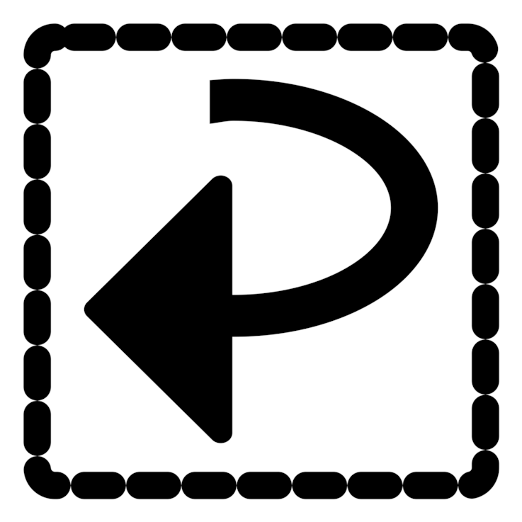 Christian Clip Art Computer Icons Download Page Layout - Computer Eraser Tools (737x737), Png Download