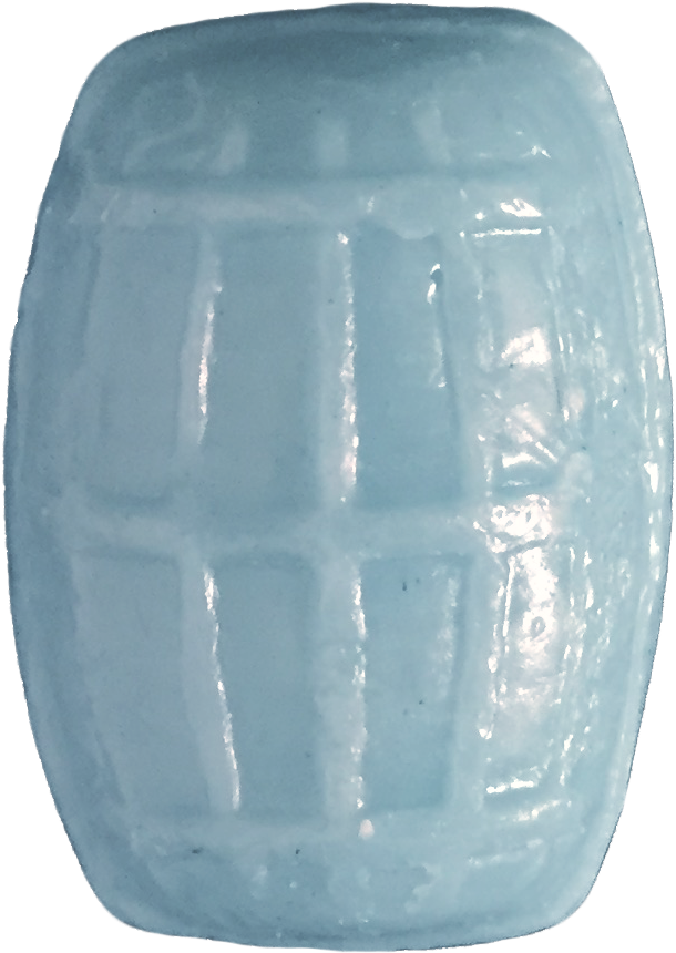 Contact Us - Furniture (693x956), Png Download