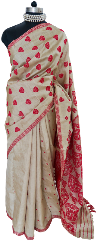 Silk (498x821), Png Download