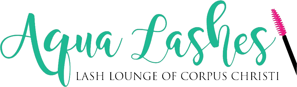 Southern Design State Saying Print (1018x298), Png Download