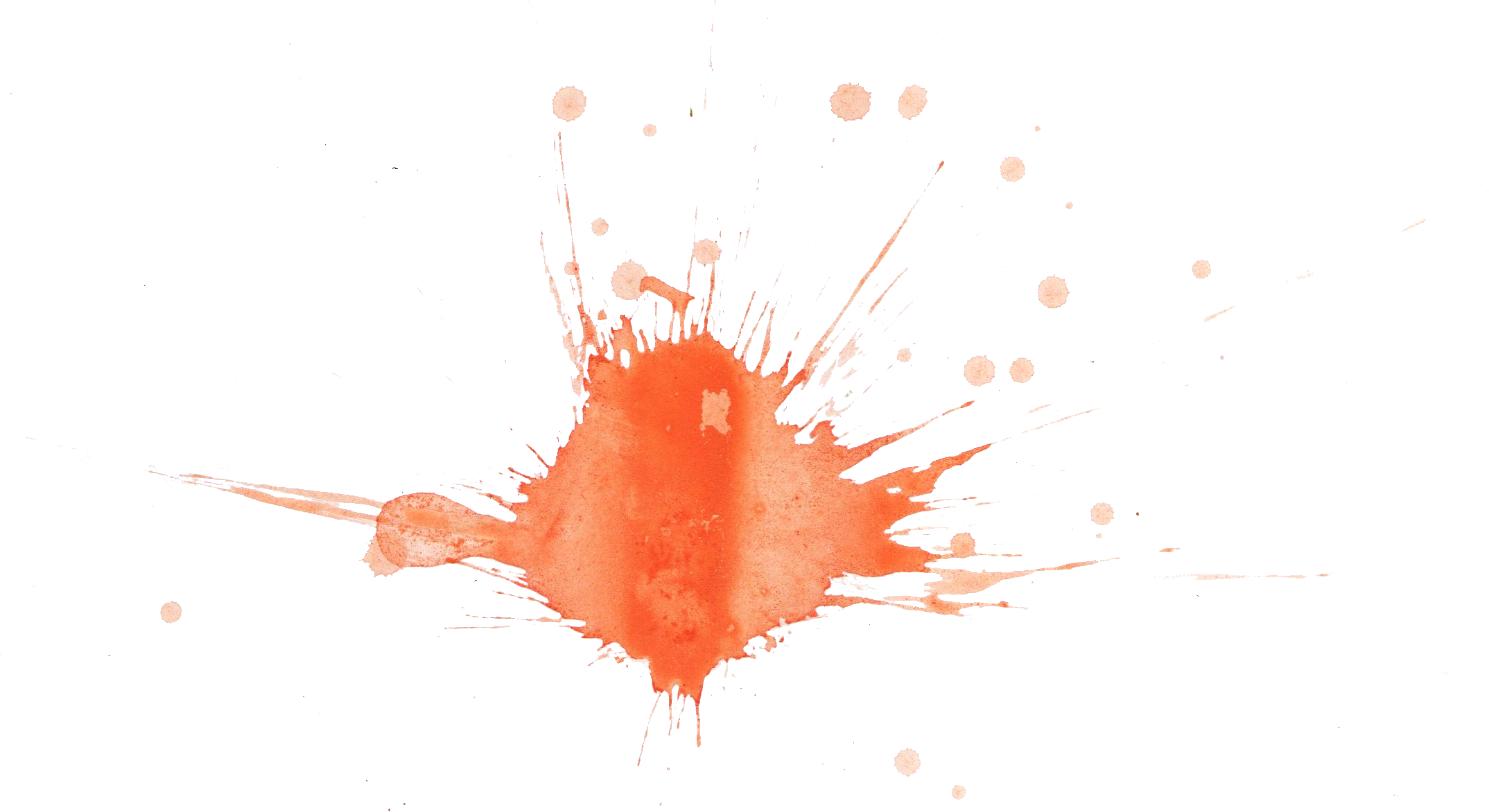 Free Download - Watercolor Painting (2148x1172), Png Download