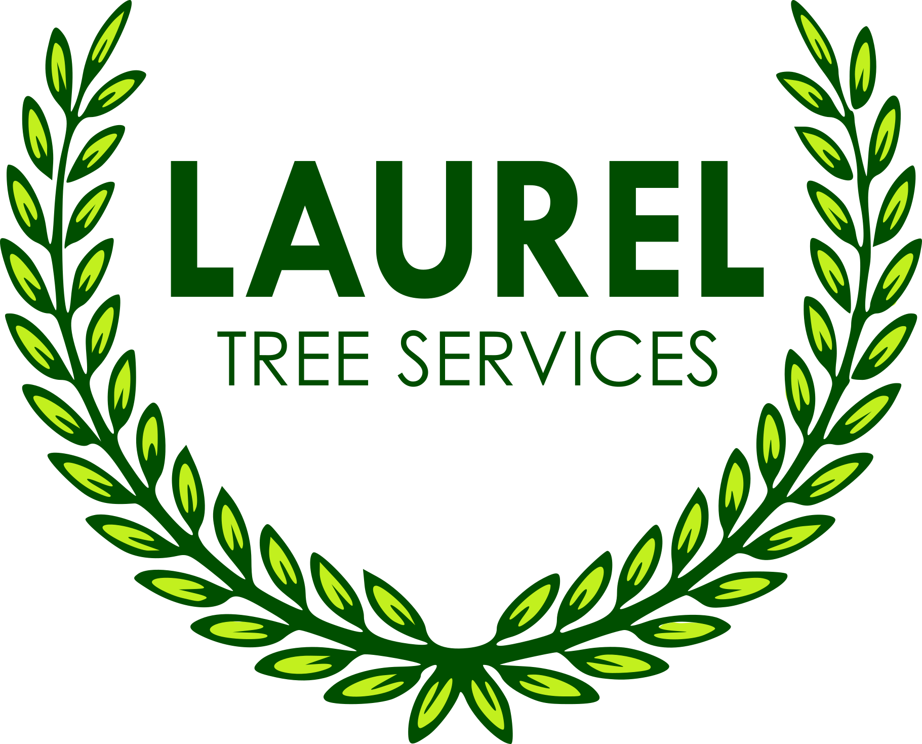 Laurel Tree Services - Overseas Education Visiting Card (1821x1469), Png Download