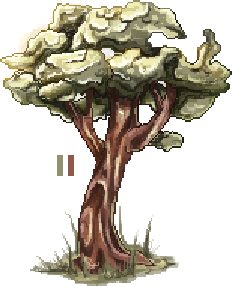 Were Limited To Technical Aspects Such As Resolution - Illustration (770x950), Png Download