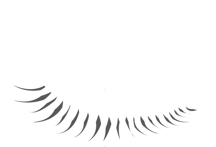 Contact - Illustration (839x675), Png Download