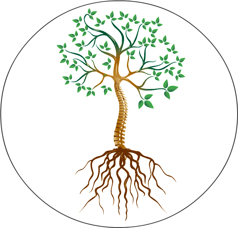 Jordan Axe Root Cause Clinic (815x783), Png Download