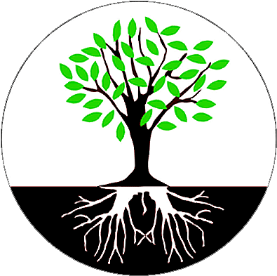 Tree Roots Png Download - Family Clan T Shirt Design (400x400), Png Download