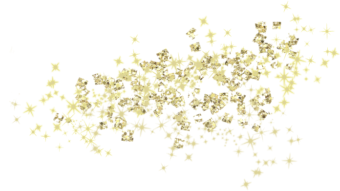 Sign In To Save It To Your Collection - Darkness (735x524), Png Download