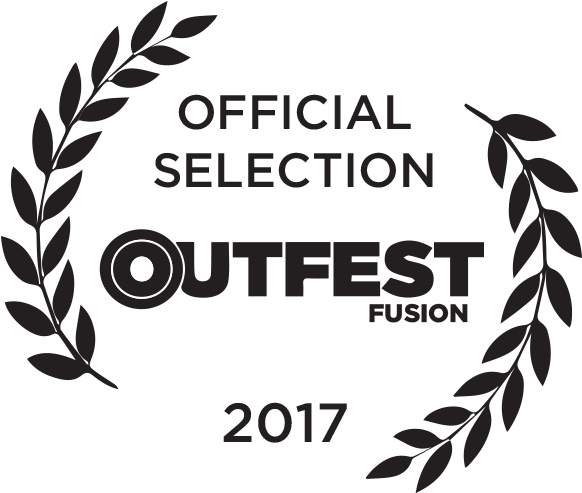 Laurel Outfest Fusion - Gaviota: The End Of Southern California​ (715x543), Png Download