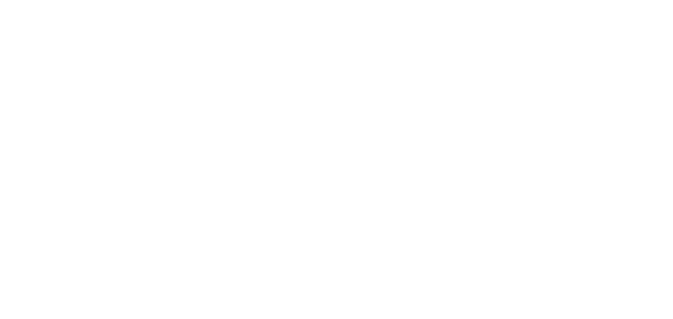 Laurel Foundation Logo - Graphic Design (2400x1200), Png Download
