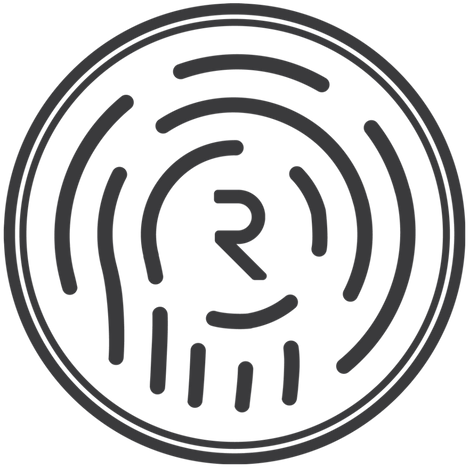 Rooty - Clothing (500x500), Png Download
