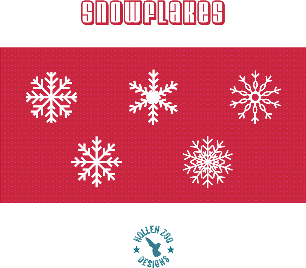 Snowflake Clipart High Resolution - Clip Art (1024x943), Png Download
