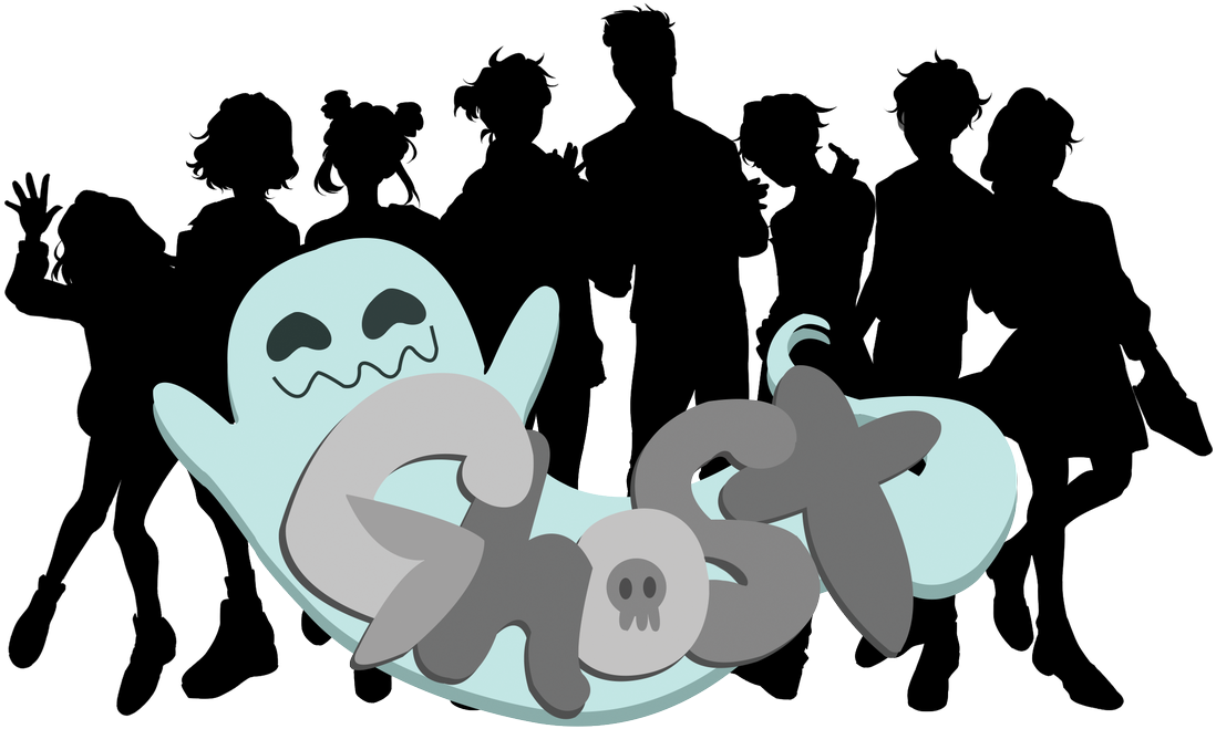 3 Replies 11 Retweets 43 Likes - Illustration (1200x700), Png Download