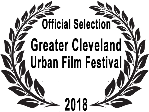 Gcuff Laurel - Laurel Wreath (545x366), Png Download