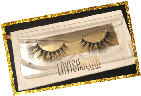 06 Jul Slider - Eyelash Extensions (487x345), Png Download