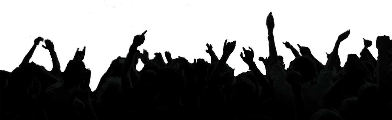 T-mobile Arena, Las Vegas, Nv - Ð Ð²ð¸ð° (1366x418), Png Download