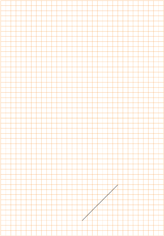 Tech1 Gr7 Ch3 Newfig P51 - Colorfulness (568x800), Png Download