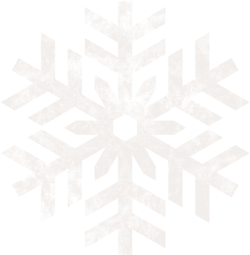 Free Snowflake Background Png - Illustration (917x870), Png Download